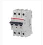 ABB SU203ML-K15 Breaker