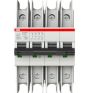 ABB SU204M-C60 Breaker