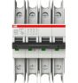 ABB SU204M-Z1 Breaker