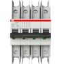 ABB SU204M-Z10 Breaker