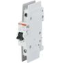 ABB SUP201M-C35 Breaker