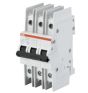 ABB SUP203M-K10 Breaker