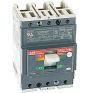 ABB T2H100MW Device