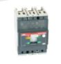 ABB T2S070TW Breaker
