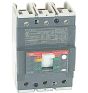 ABB T3S100TW Device