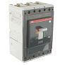 ABB T5H600DW Device
