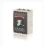 ABB T5NQ400BW Device