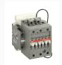 ABB TAE50-30-11-52 Contactors