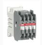 ABB TAL16-22-00RT-54 Device