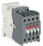 ABB TAL26-30-10-55 Device