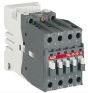 ABB TAL40-30-01-55 Device