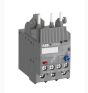 ABB TF42-0.17 Device