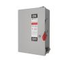 ABB TH3221R Device