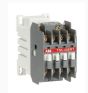 ABB TNL22ERT-66 Device