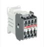 ABB TNL40E-52 Device