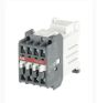 ABB TNL40E-66 Device