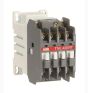 ABB TNL40ERT-62 Device