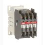 ABB TNL40ERT-66 Device