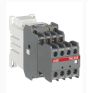 ABB TNL44E-66 Device