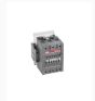 ABB UA110-30-11-80 Device