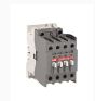 ABB UA26-30-10-80 Device