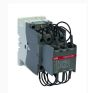 ABB UA26-30-10-RA-80 Device