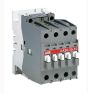 ABB UA30-30-10-53 Device