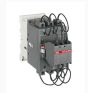 ABB UA50-30-00-RA-51 Device