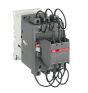 ABB UA63-30-00-RA-83 Device