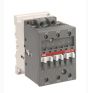 ABB UA75-30-00-42 Device