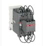 ABB UA75-30-00-RA84 Device