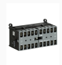 ABB VB6-30-01-F04 Device