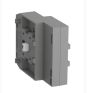 ABB VM140-190 Contactors
