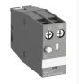 ABB WA4-11 Contactors