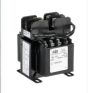 ABB X4050PSF1 Device