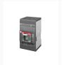 ABB XT1HQ3020AAA000XXX Device
