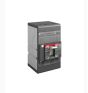 ABB XT1HU3020AAA000XXX Device