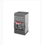ABB XT1HU3035AFF00NXXX Device
