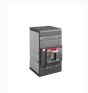 ABB XT1HU3060A66000XXX Device