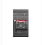 ABB XT1NQ3030AAF000XXX Device