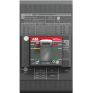 ABB XT1SU3100AFF0B0XXX Breakers