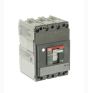 ABB XT2LU3025AFF000XXX Breaker
