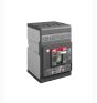 ABB XT2NU3090BFF000XXX Device