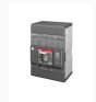 ABB XT3NU3080AAA000XXX Breaker