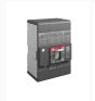 ABB XT3NU3200AAZ000XXX Device