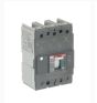 ABB XT3NU3225DJF000XXX Device