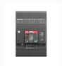 ABB XT3SE3063NFF000XXX Device