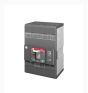 ABB XT3SE3125MFF000XXX Device