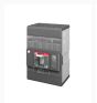ABB XT3SU3150AJJ400XXX Device