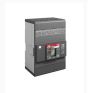 ABB XT3SU3225DFFBH0XXX Breaker